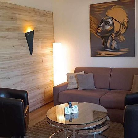 Logis Hotel & Spa Dejeunez Sous L'Arbre Rousset  Kültér fotó