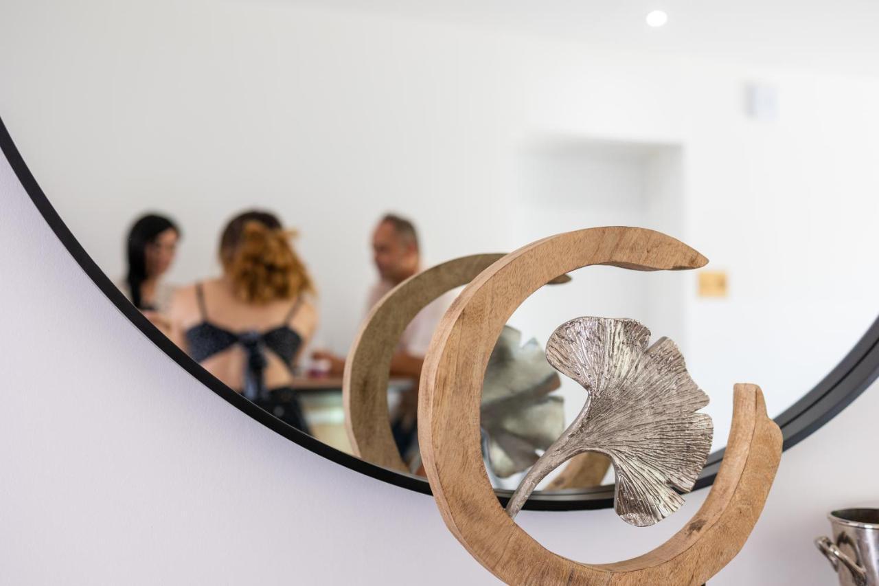 Logis Hotel & Spa Dejeunez Sous L'Arbre Rousset  Kültér fotó