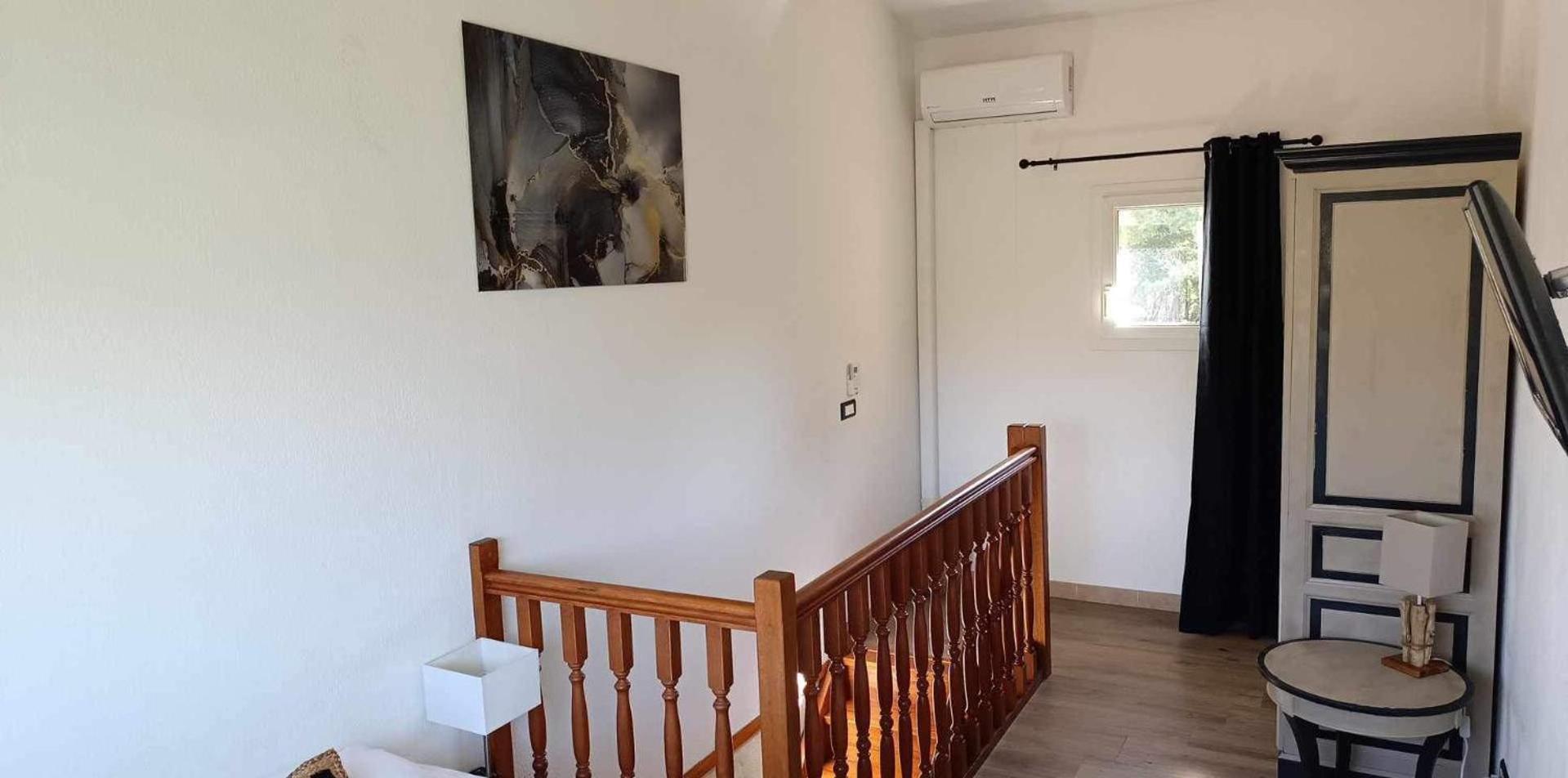 Logis Hotel & Spa Dejeunez Sous L'Arbre Rousset  Kültér fotó