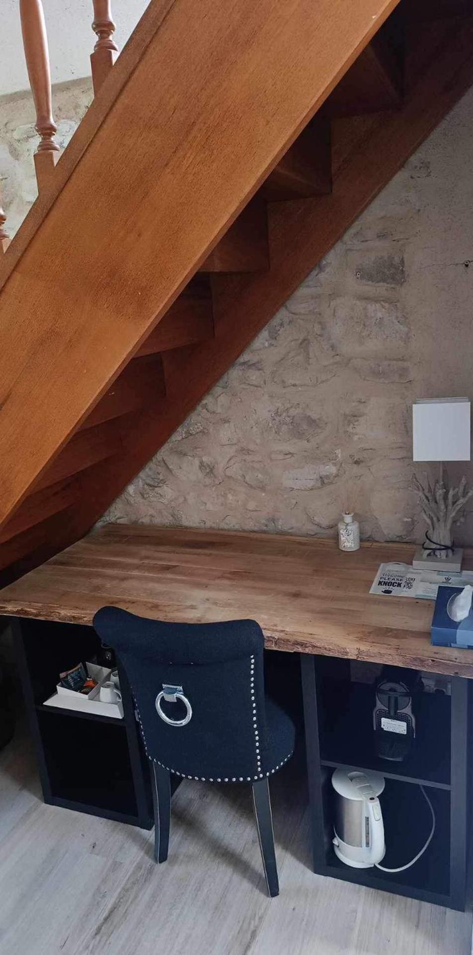 Logis Hotel & Spa Dejeunez Sous L'Arbre Rousset  Kültér fotó